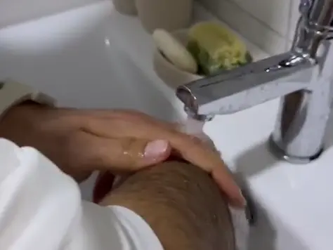 Epivia Tüy Dökücü Krem