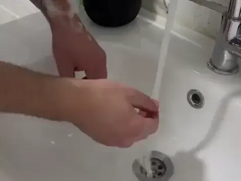 Epivia Tüy Dökücü Krem